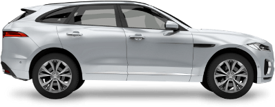 Weinheim cheap Car Rental