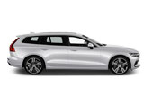 Estate car rental Providence