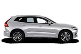 Electric car rental Providence