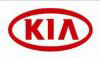 Kia rental