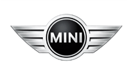 Mini (BMW Group) rental