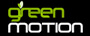GREENMOTION GREENMOTION car rental